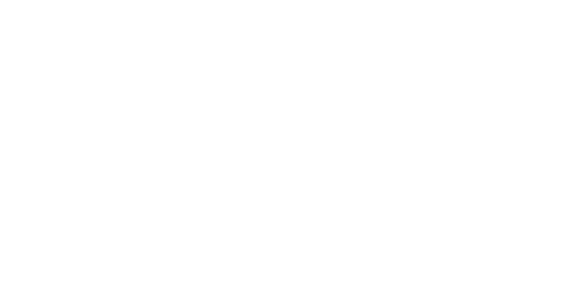 Muzi