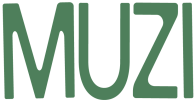 Muzi