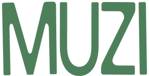 Muzi