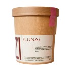 luna muzi infusion bote