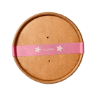 luna muzi infusion tapa