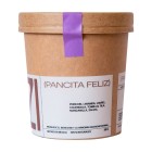 pancita feliz muzi infusion bote