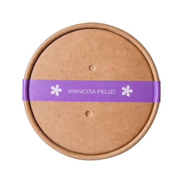 pancita feliz muzi infusion tapa