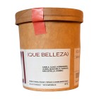 que belleza muzi infusion bote