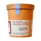 suena angelitos muzi infusion bote