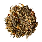 suena angelitos muzi infusion mezcla